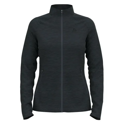 오들로 Essentials CW 200 지퍼 플리스 2140084463