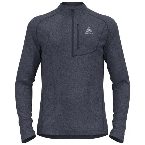 오들로 Fli 하프 지퍼 플리스 2140084484