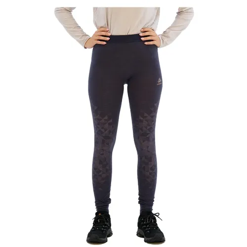 오들로 Kinship PW 200 레깅스 2140084503