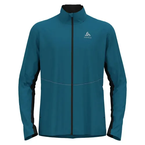 오들로 Markenes 소프트쉘 자켓 2140084528