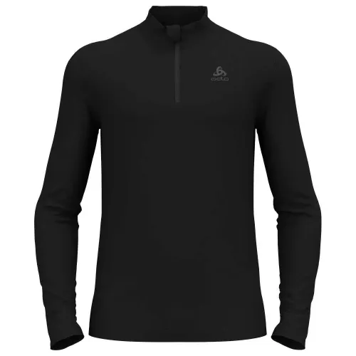 오들로 메리노 2 긴팔 이너웨어 2140084530