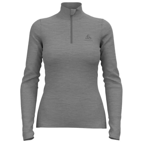 오들로 메리노 2 긴팔 이너웨어 2140084534