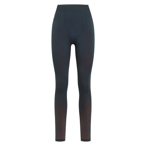 오들로 퍼포먼스 Light Eco 이너웨어 바지 2140084612