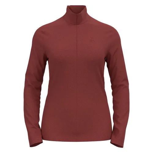 오들로 Roy ML 플리스 2140084686