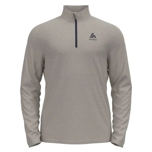 오들로 Roy ML 플리스 2140084688