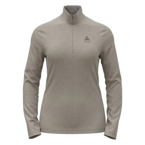 오들로 Roy ML 플리스 2140084689