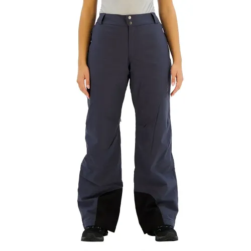 오들로 Ski Bluebird S-Thermic 바지 2140084711