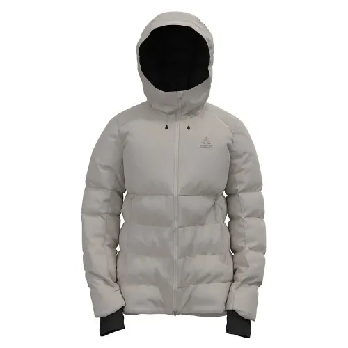 오들로 Ski Cocoon S-Thermic 자켓 2140084712