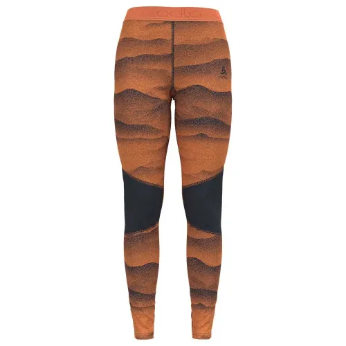 오들로 Whistler Eco 레깅스 2140084721