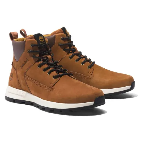 팀버랜드 Killington Trekker Chukka 부츠 2140096904