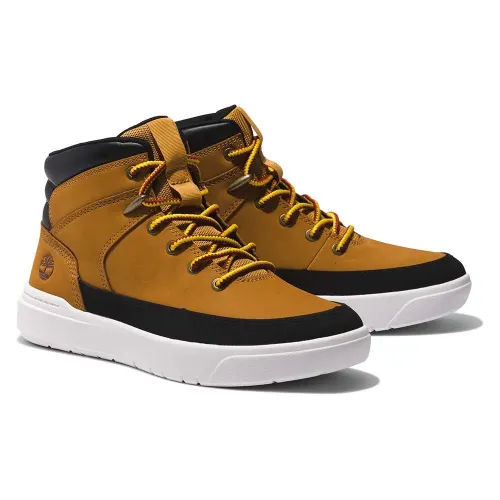 팀버랜드 Seneca Bay Hiker 트레킹화 2140097079