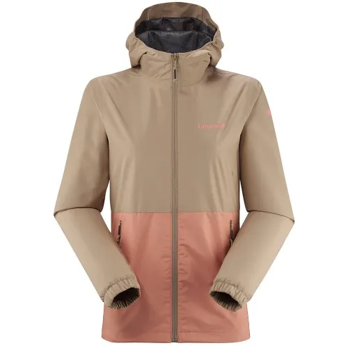 라푸마 Access 자켓 2140099674