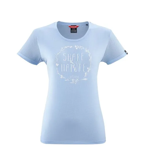 라푸마 Corporate 반팔 티셔츠 2140099737