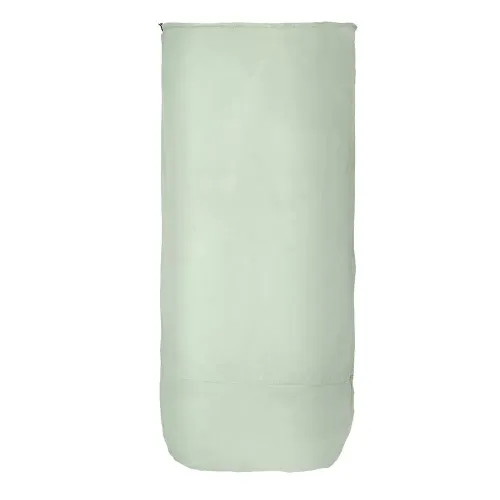 라푸마 Nunavt Liner 침낭 2140099769