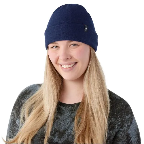 스마트울 Boiled Wool 비니 2140115514