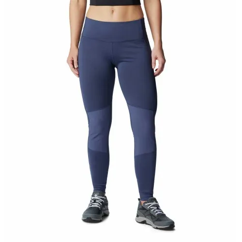 컬럼비아 Back Beauty 바지 2140116968