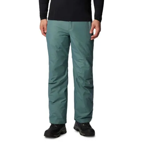 컬럼비아 Bugaboo IV 바지 2140117039