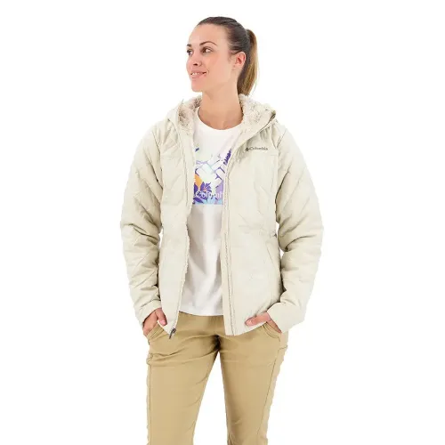 컬럼비아 Copper Crest 자켓 2140117186