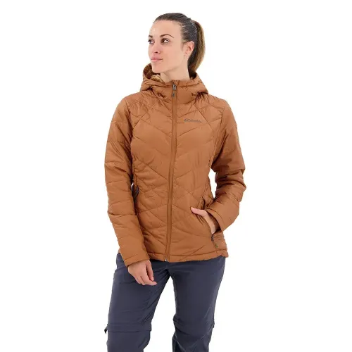 컬럼비아 Heavenly 자켓 2140117337