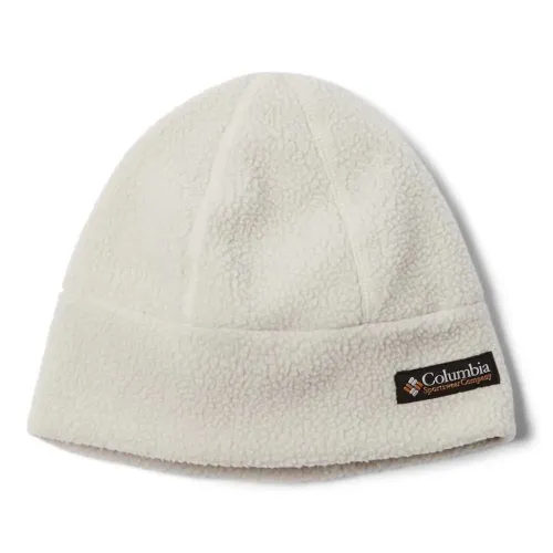 컬럼비아 Helvetia Sherpa 비니 2140117351