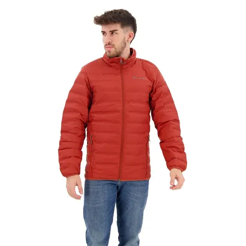 컬럼비아 Lake 22 Down 자켓 2140117419