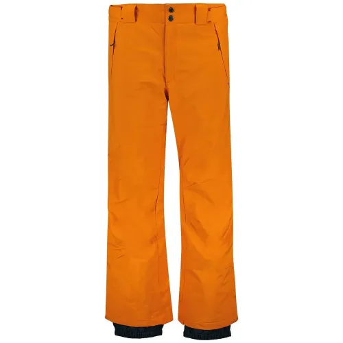 컬럼비아 Shafer Canyon 바지 2140117665