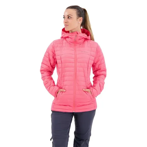 컬럼비아 Silver Falls 자켓 2140117674