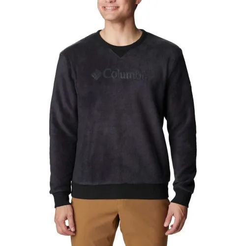 컬럼비아 Steens 마운틴 스웨터 2140117706