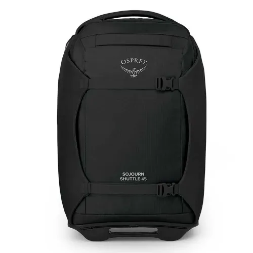 오스프리 Sojourn Shuttle Wheeled 22 In 45L 캐리어 2140117928