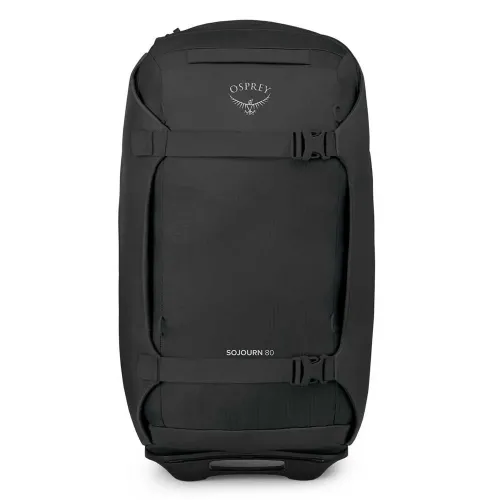 오스프리 Sojourn 28 In 80L 캐리어 2140117936