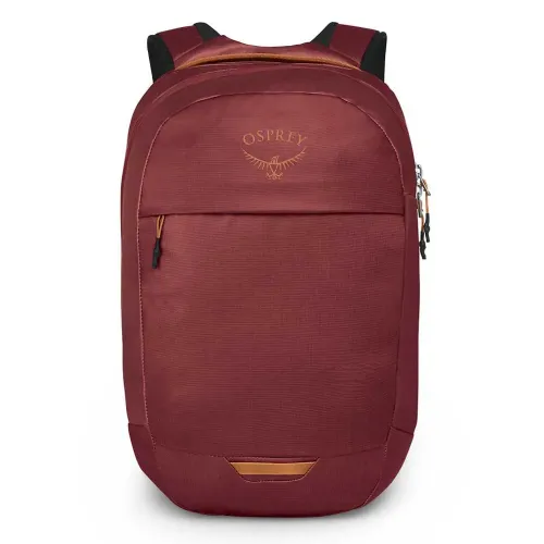 오스프리 Transporter Panel Loader 25L 등산 가방 2140117953