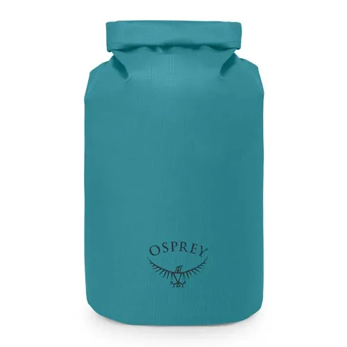 오스프리 Wildwater 15L 드라이백 2140117959