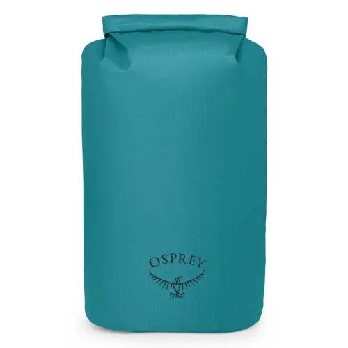 오스프리 Wildwater 25L 드라이백 2140117962