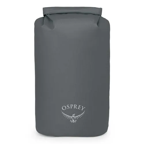 오스프리 Wildwater 25L 드라이백 2140117964