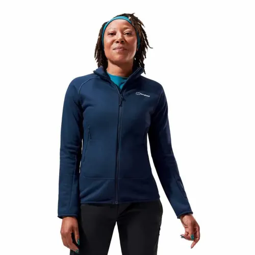 버그하우스 Heuberg 자켓 2140127865