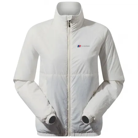 버그하우스 Urb Paviark 자켓 2140128146