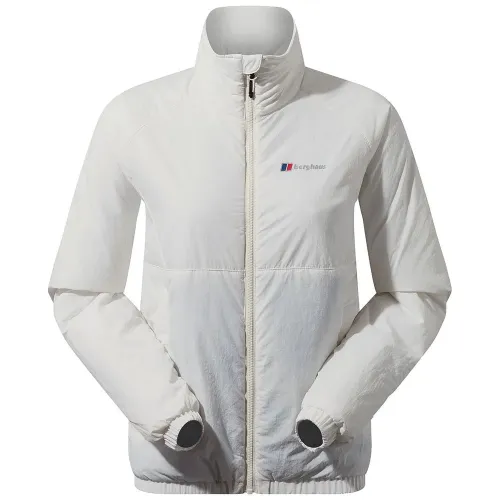 버그하우스 Urb Paviark 자켓 2140128146