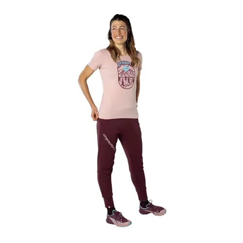 다이나핏 그래픽 반팔 티셔츠 2140137540