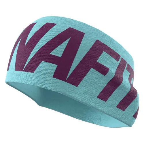 다이나핏 Light Logo 헤어밴드 2140137553