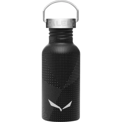 살레와 Aurino 물병 500ml 2140141248