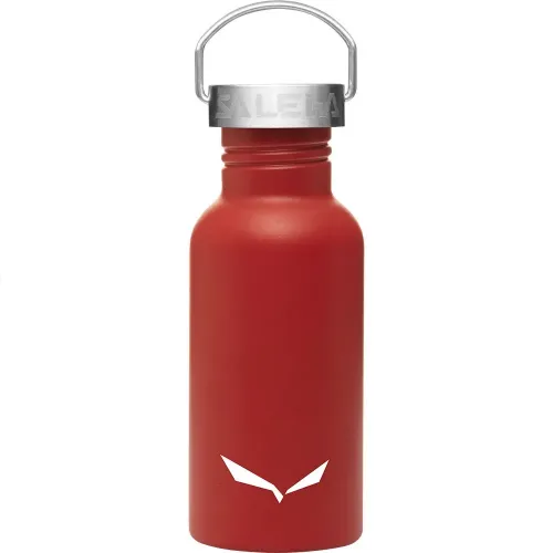살레와 Aurino 물병 500ml 2140141249