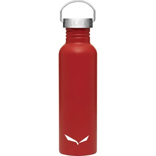 살레와 Aurino 물병 750ml 2140141253