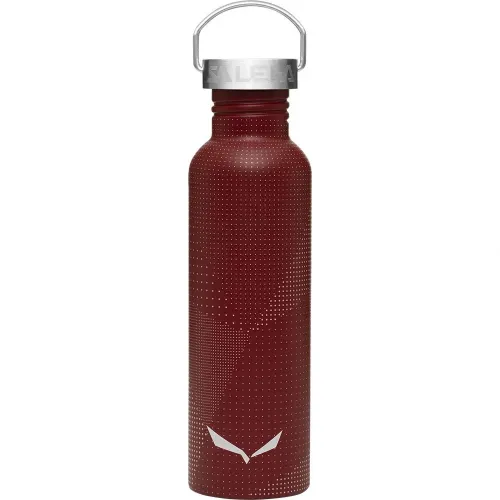 살레와 Aurino 물병 750ml 2140141256