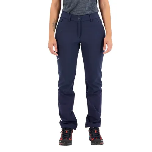 살레와 Dolomia Stormwall/Durastretch 바지 2140141266