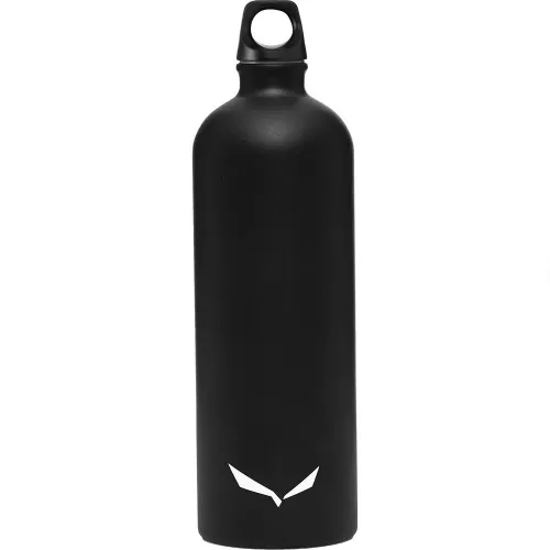 살레와 Isarco 라이트웨이트 1L 물병 2140141269