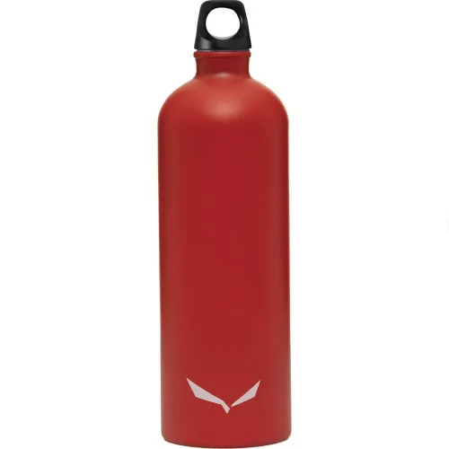 살레와 Isarco 라이트웨이트 1L 물병 2140141270