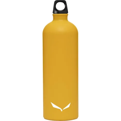 살레와 Isarco 라이트웨이트 1L 물병 2140141271