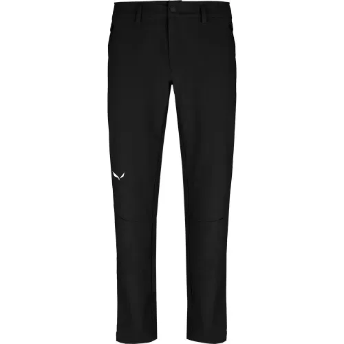 살레와 Puez Dolomitic 2 DST 바지 2140141319