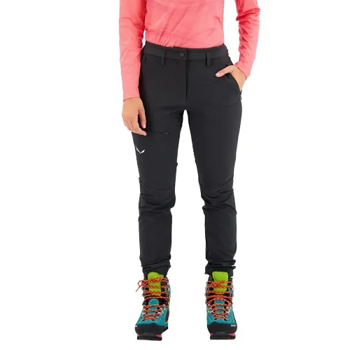 살레와 Puez Dolomitic 2 DST 바지 2140141320