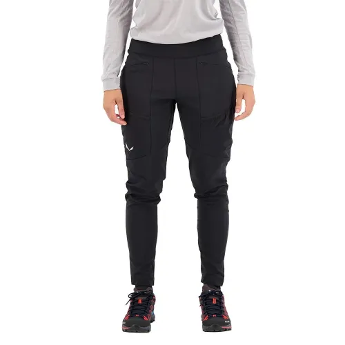 살레와 Puez DST Cargo 바지 2140141325